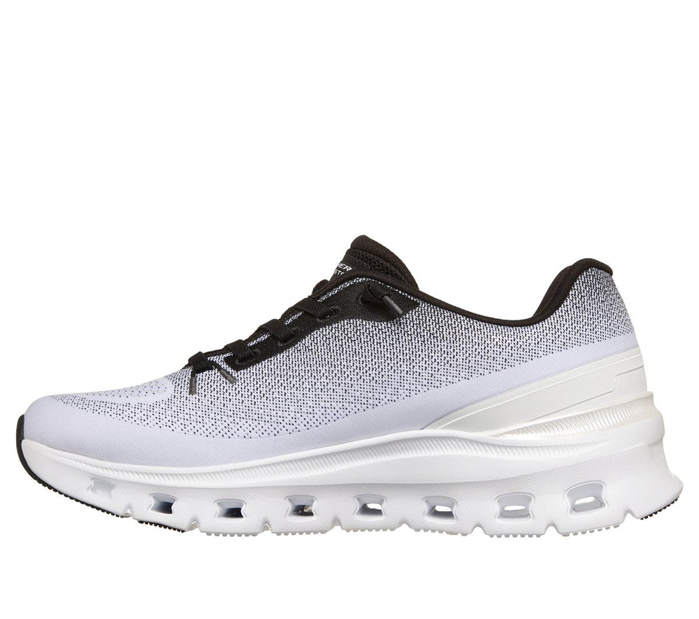 Glide-Step Pro - Soft Mirage Skechers on sale