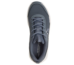 Glide-Step Sole - Pollard Mills Skechers outlet