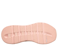 GO RUN Glide-Step Arch Fit - Casion Skechers sale
