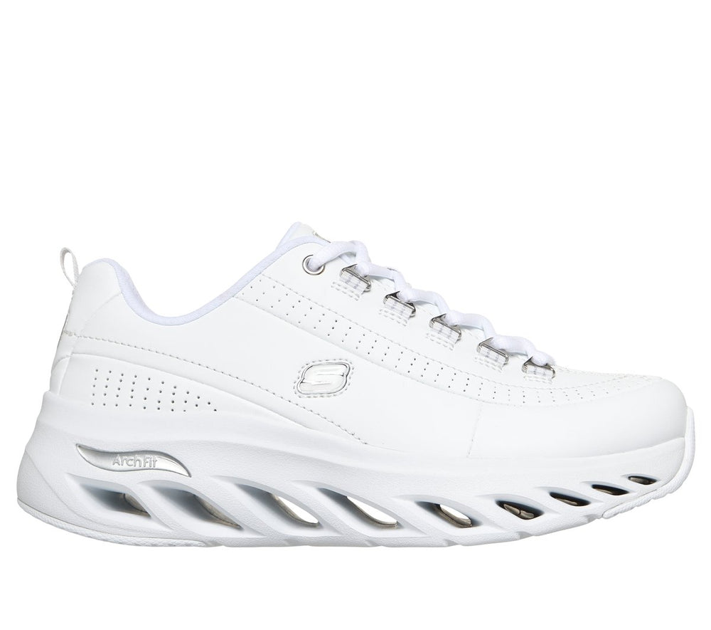 Arch Fit Glide-Step - Fresh Legacy Skechers discount