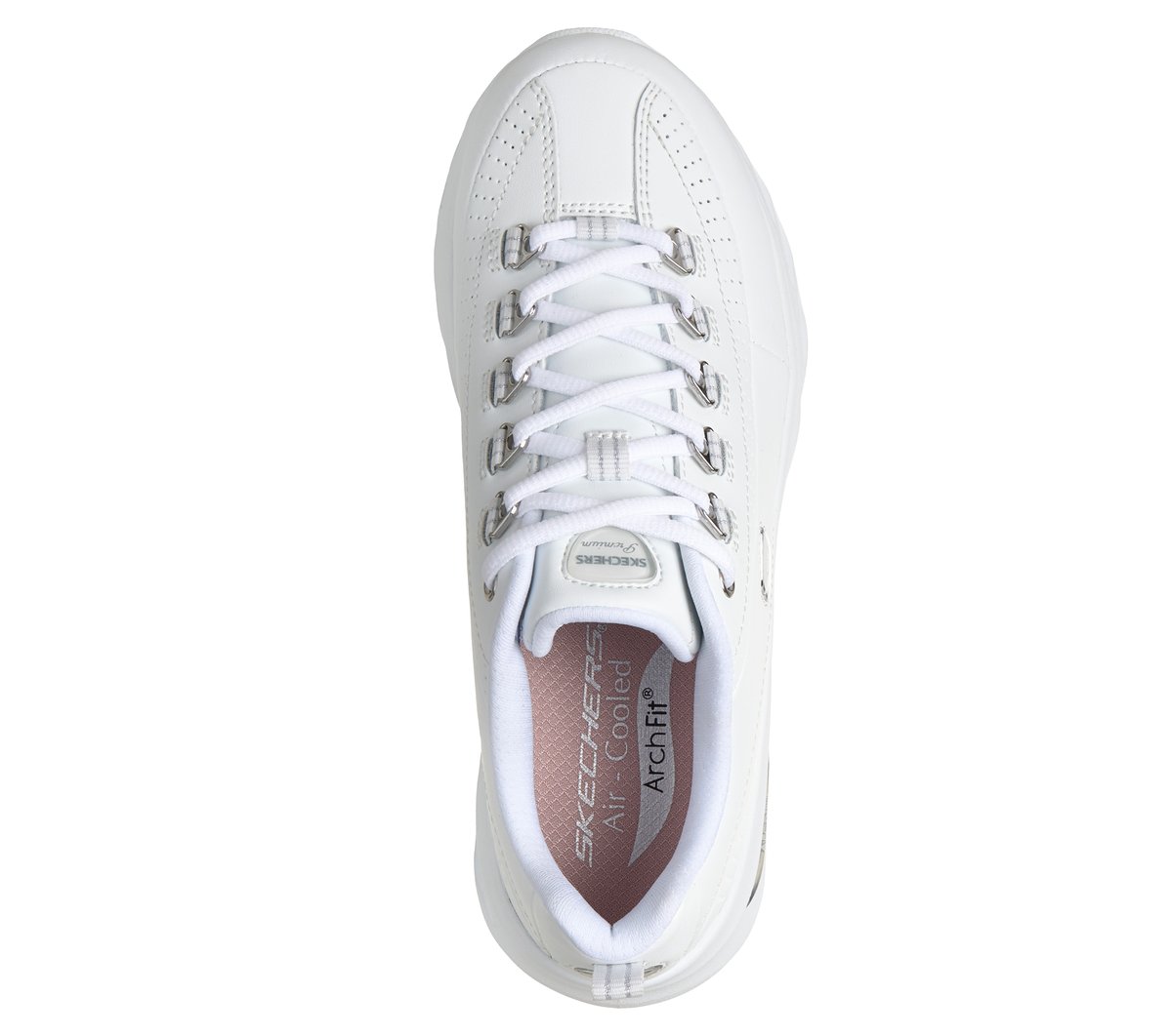 Arch Fit Glide-Step - Fresh Legacy Skechers discount