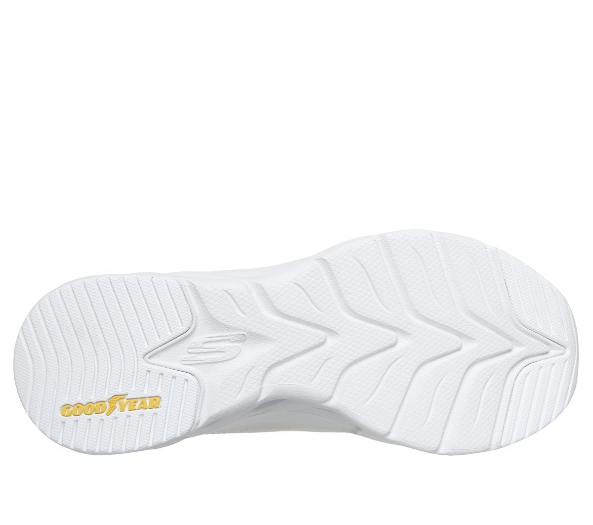 Arch Fit Glide-Step - Fresh Legacy Skechers discount