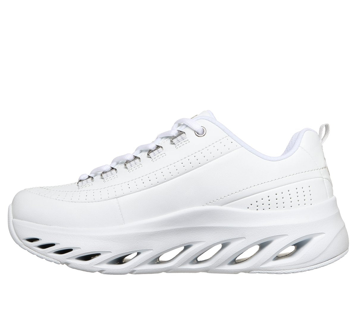 Arch Fit Glide-Step - Fresh Legacy Skechers discount
