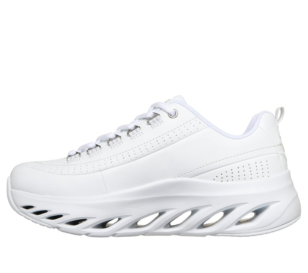 Arch Fit Glide-Step - Fresh Legacy Skechers discount