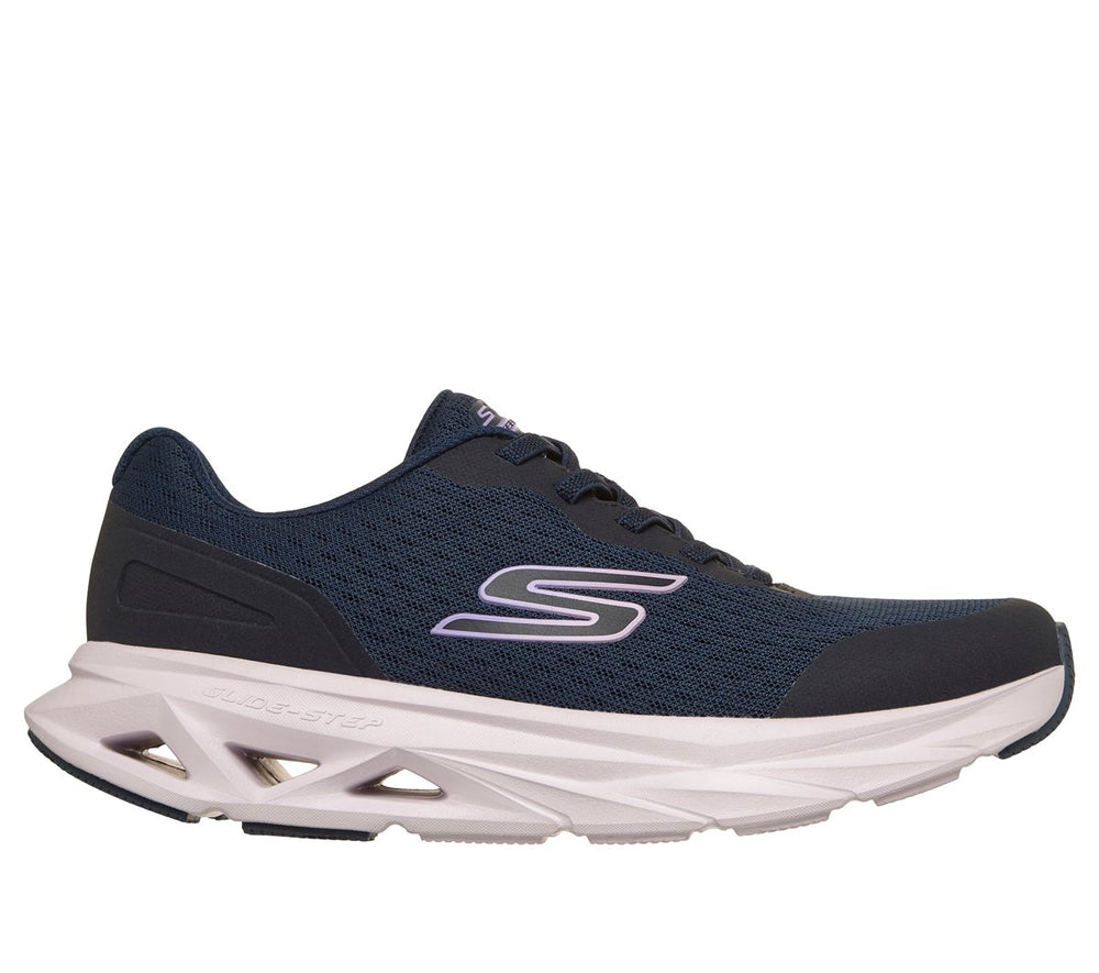 Glide-Step Vortex - Avalin Skechers for sale
