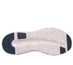 Glide-Step Vortex - Avalin Skechers for sale