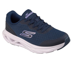 Glide-Step Vortex - Avalin Skechers for sale