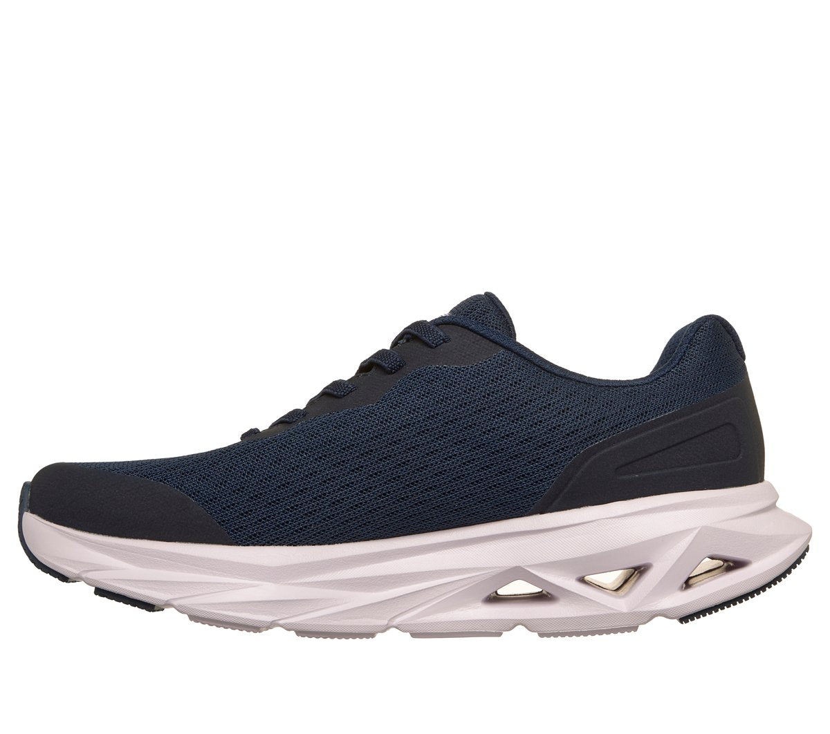 Glide-Step Vortex - Avalin Skechers for sale