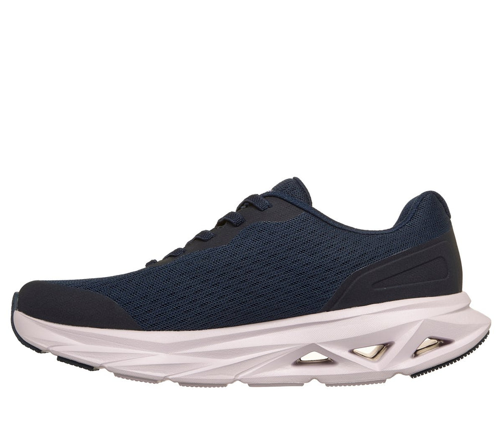 Glide-Step Vortex - Avalin Skechers for sale