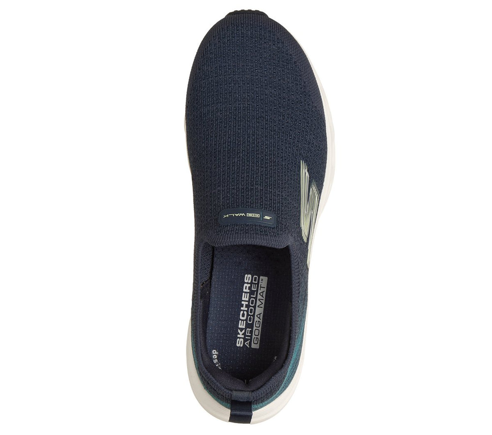 GO WALK Glide-Step 2.0 -Chelsea Skechers online
