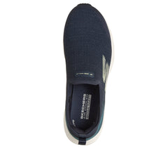 GO WALK Glide-Step 2.0 -Chelsea Skechers online