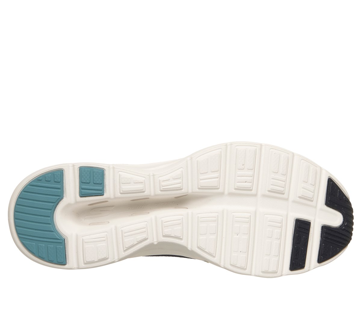 GO WALK Glide-Step 2.0 -Chelsea Skechers online