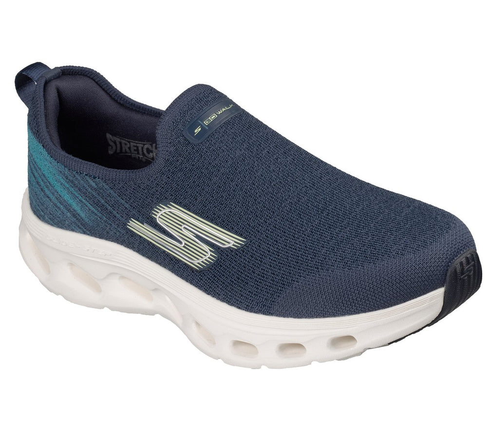 GO WALK Glide-Step 2.0 -Chelsea Skechers online