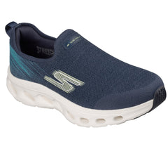 GO WALK Glide-Step 2.0 -Chelsea Skechers online