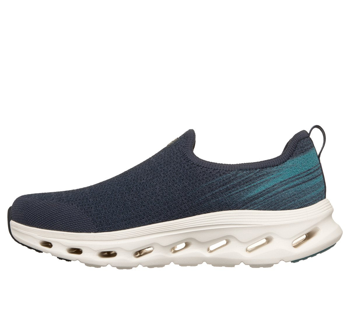 GO WALK Glide-Step 2.0 -Chelsea Skechers online