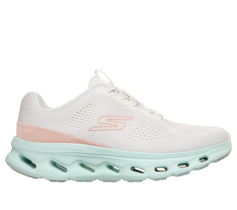 GO WALK Glide-Step 2.0 - Vanessa Skechers US