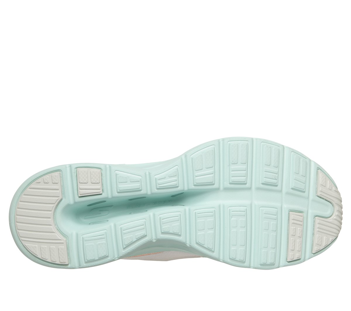 GO WALK Glide-Step 2.0 - Vanessa Skechers US