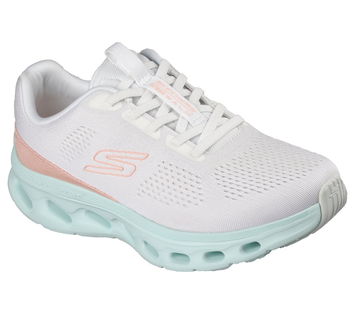 GO WALK Glide-Step 2.0 - Vanessa Skechers US