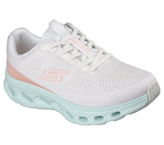 GO WALK Glide-Step 2.0 - Vanessa Skechers US