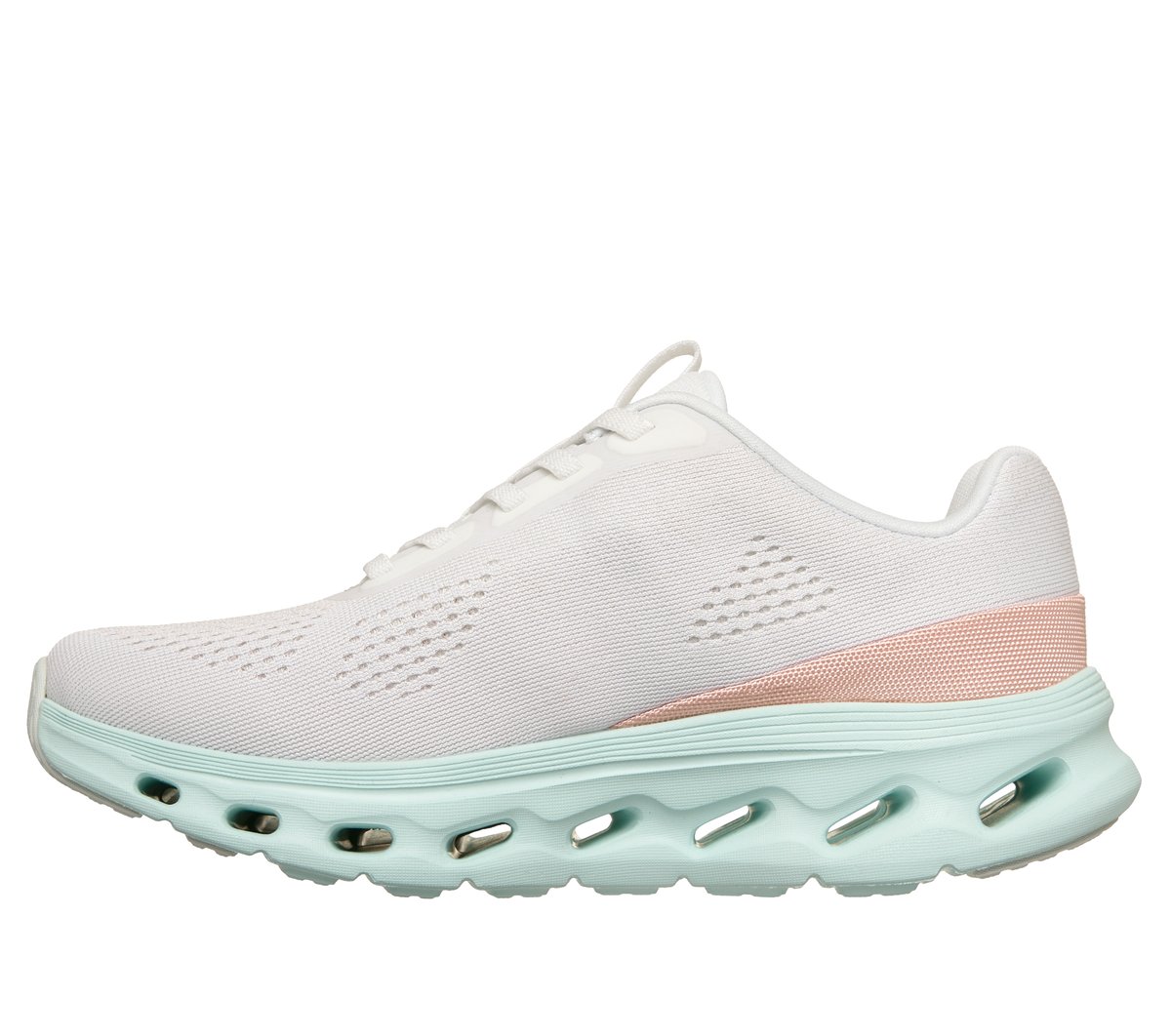 GO WALK Glide-Step 2.0 - Vanessa Skechers US