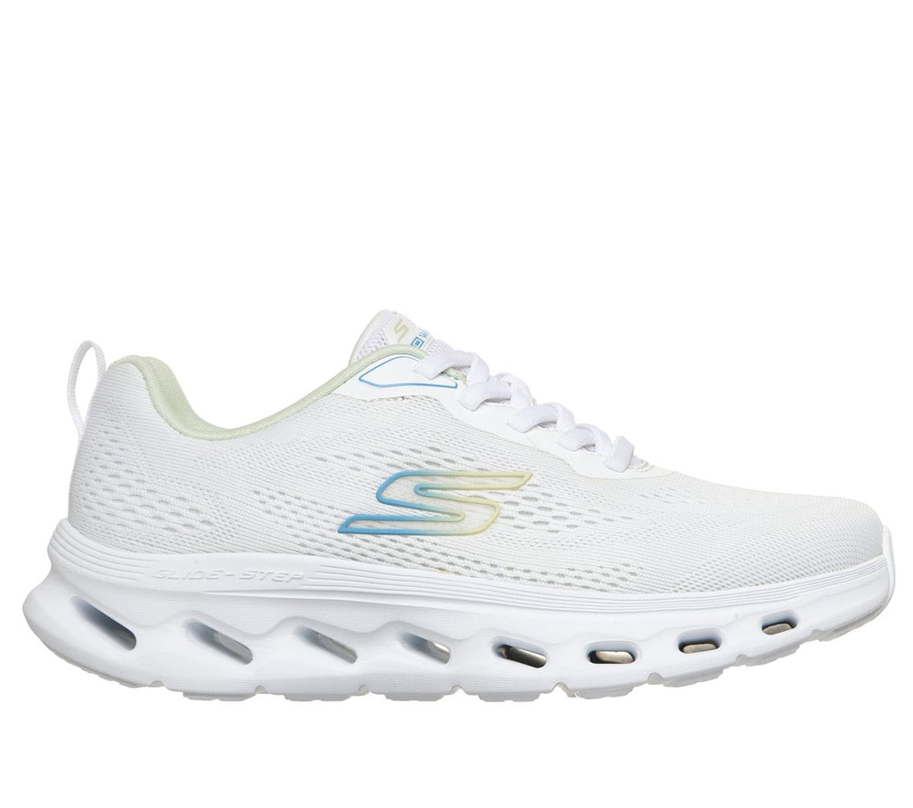 GO WALK Glide-Step 2.0 -Kristee Skechers on sale