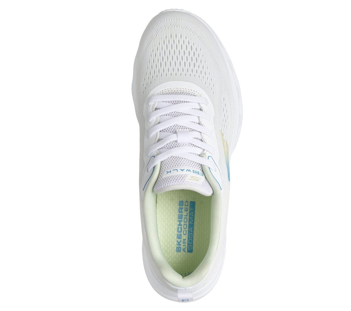 GO WALK Glide-Step 2.0 -Kristee Skechers on sale