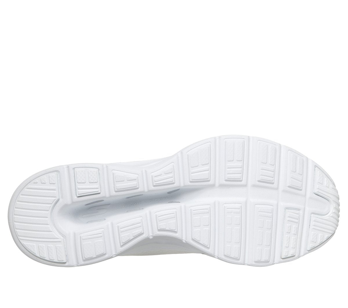 GO WALK Glide-Step 2.0 -Kristee Skechers on sale