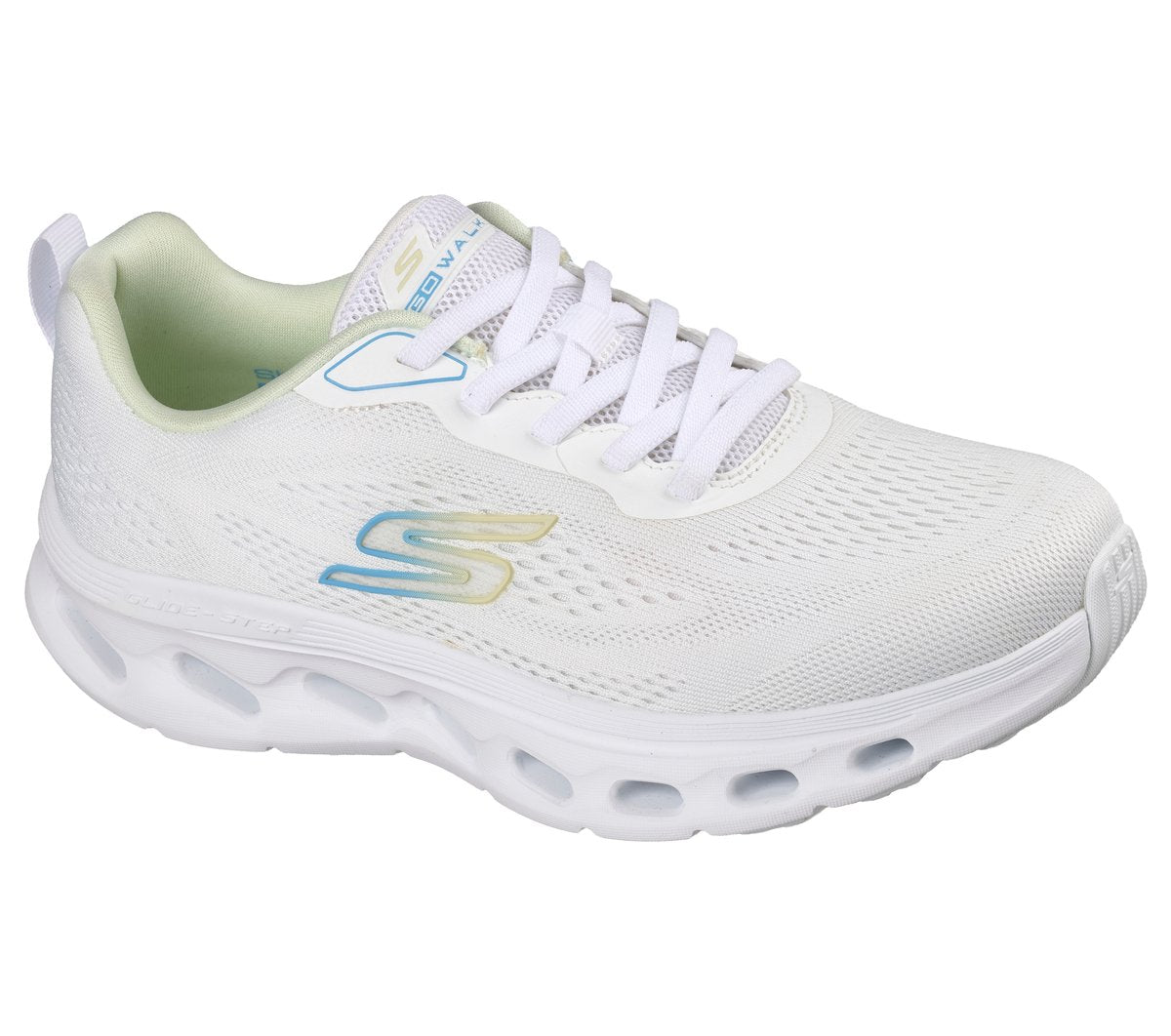 GO WALK Glide-Step 2.0 -Kristee Skechers on sale