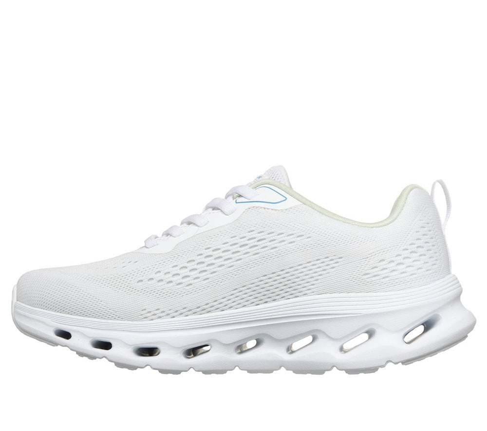 GO WALK Glide-Step 2.0 -Kristee Skechers on sale