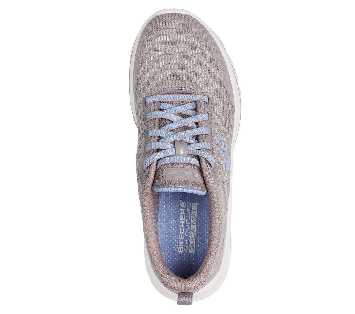 GO WALK 8 - Britt Skechers outlet