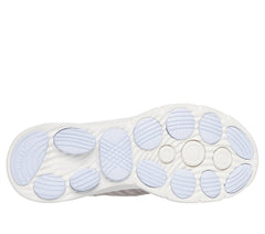GO WALK 8 - Britt Skechers outlet