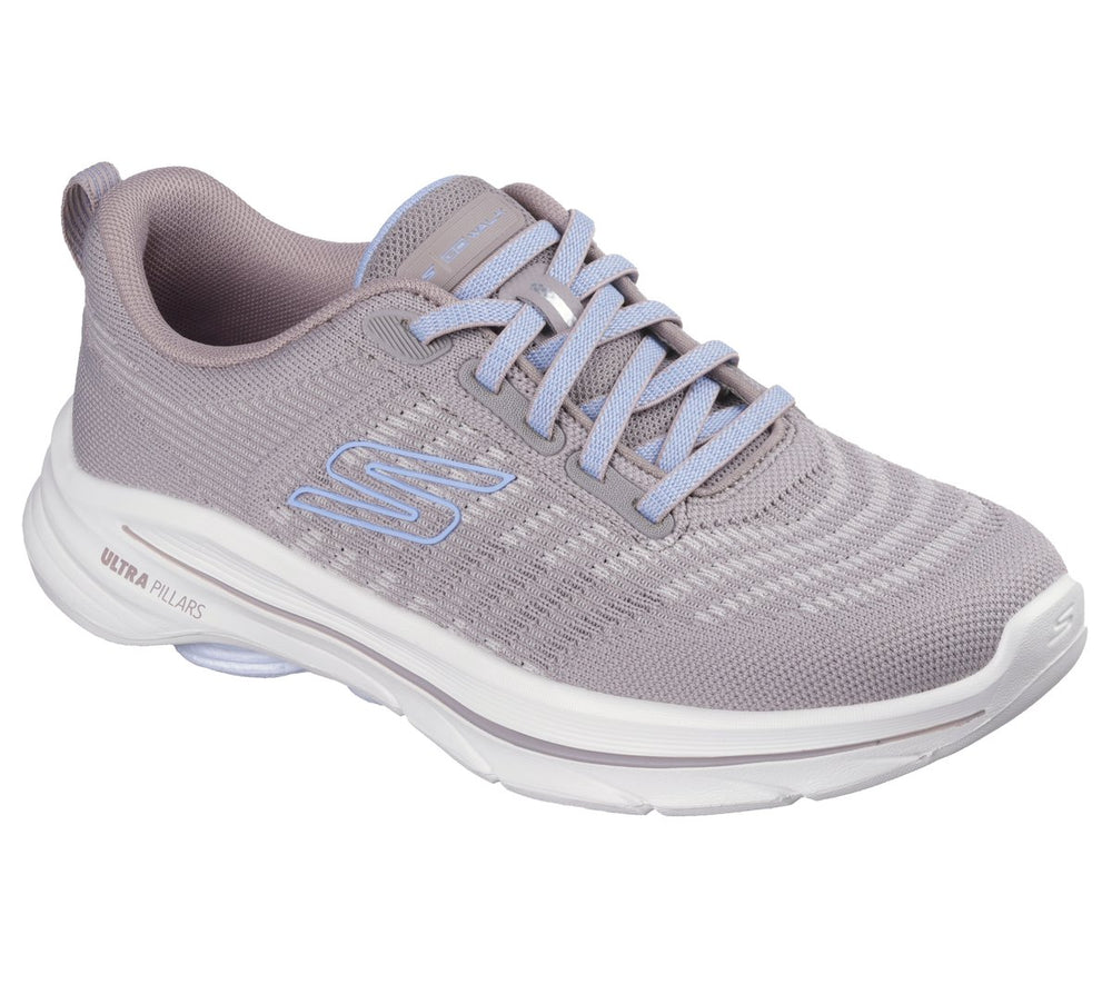 GO WALK 8 - Britt Skechers outlet