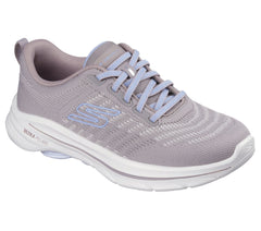 GO WALK 8 - Britt Skechers outlet