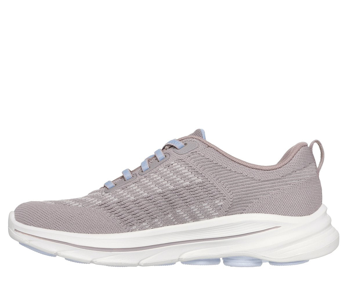 GO WALK 8 - Britt Skechers outlet
