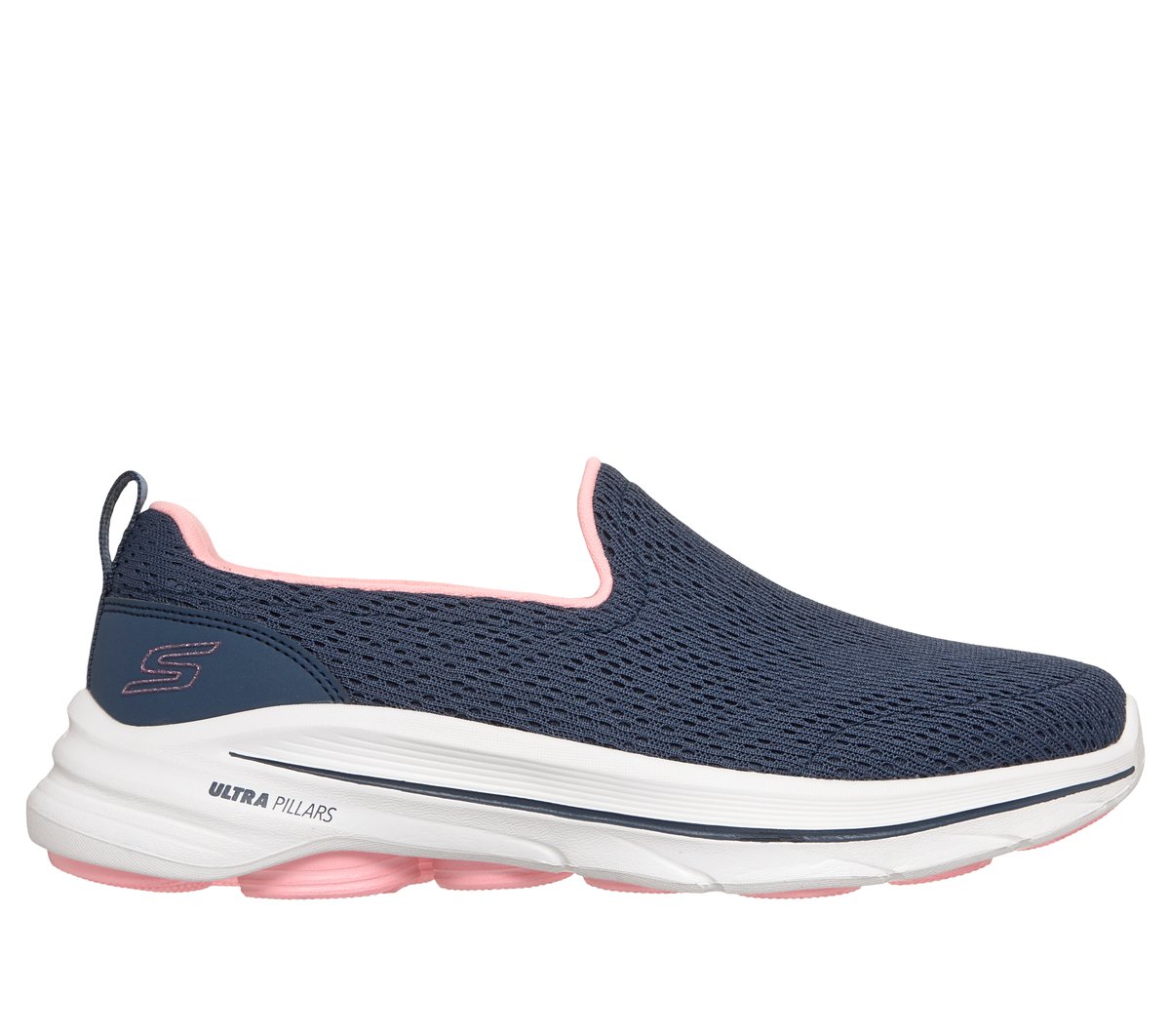 GO WALK 8 -Julietta Skechers sale