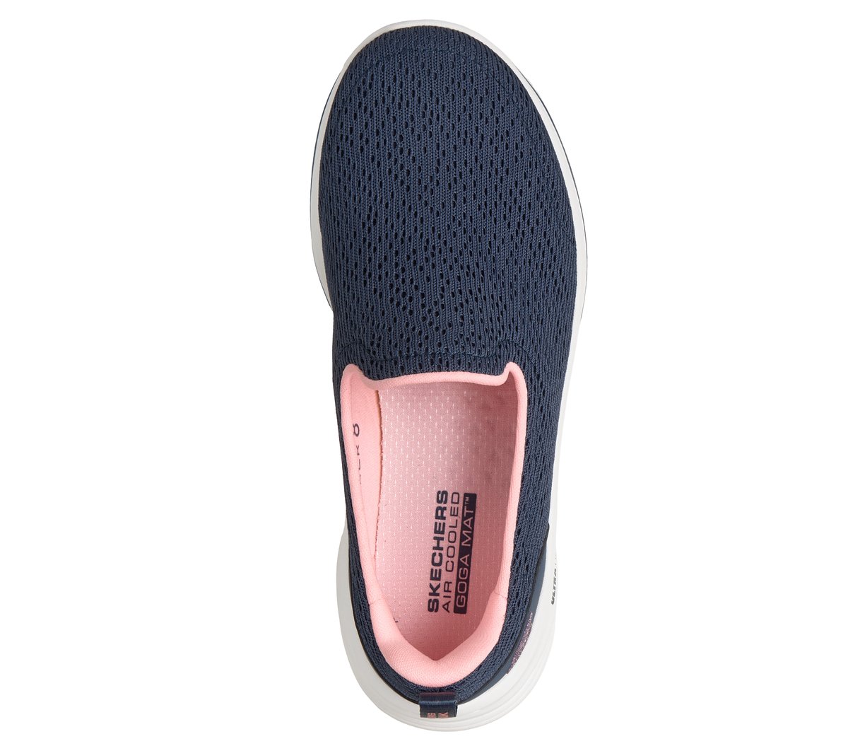 GO WALK 8 -Julietta Skechers sale