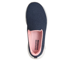 GO WALK 8 -Julietta Skechers sale