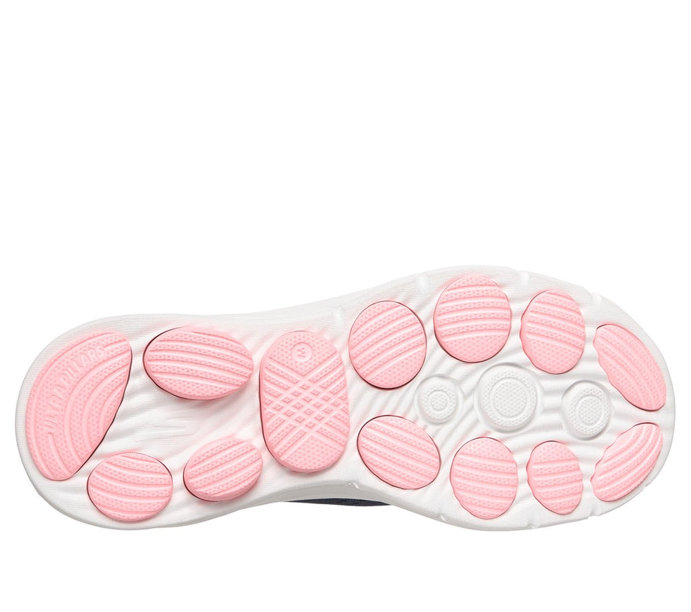 GO WALK 8 -Julietta Skechers sale