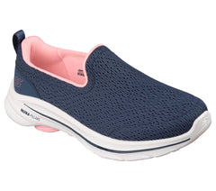 GO WALK 8 -Julietta Skechers sale