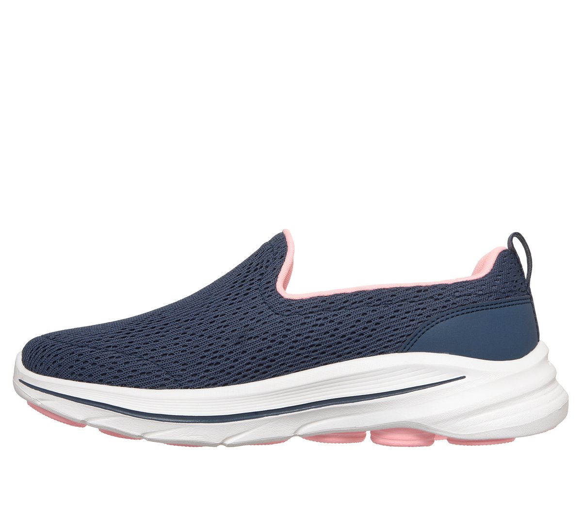 GO WALK 8 -Julietta Skechers sale