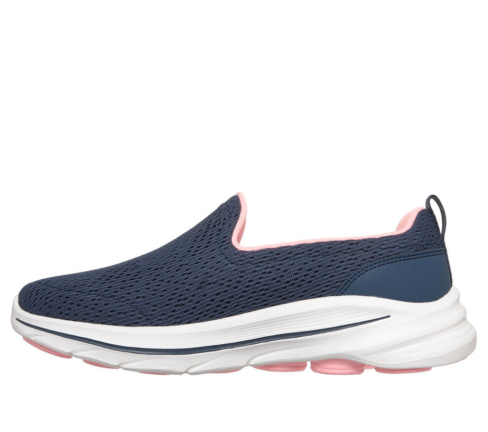 GO WALK 8 -Julietta Skechers sale