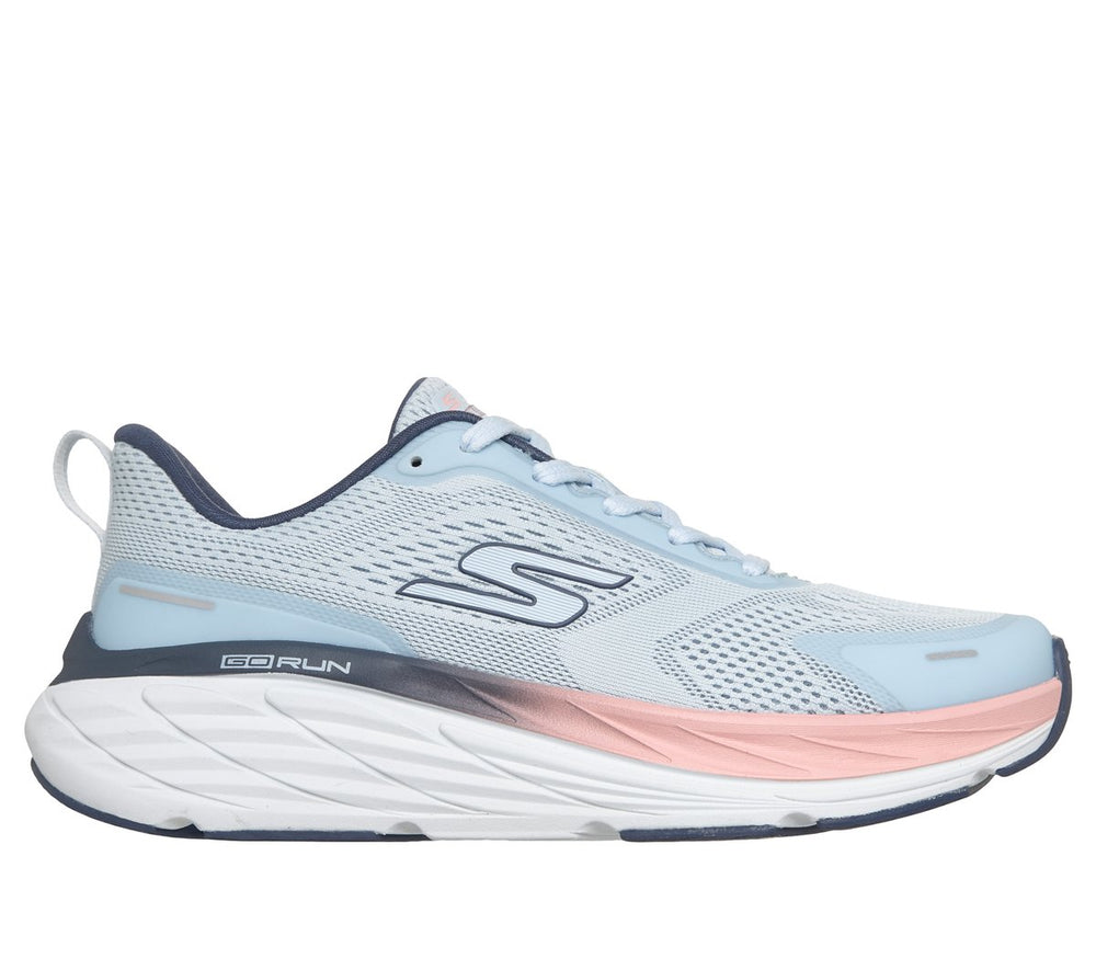 Max Cushioning Elite 3 Skechers discount