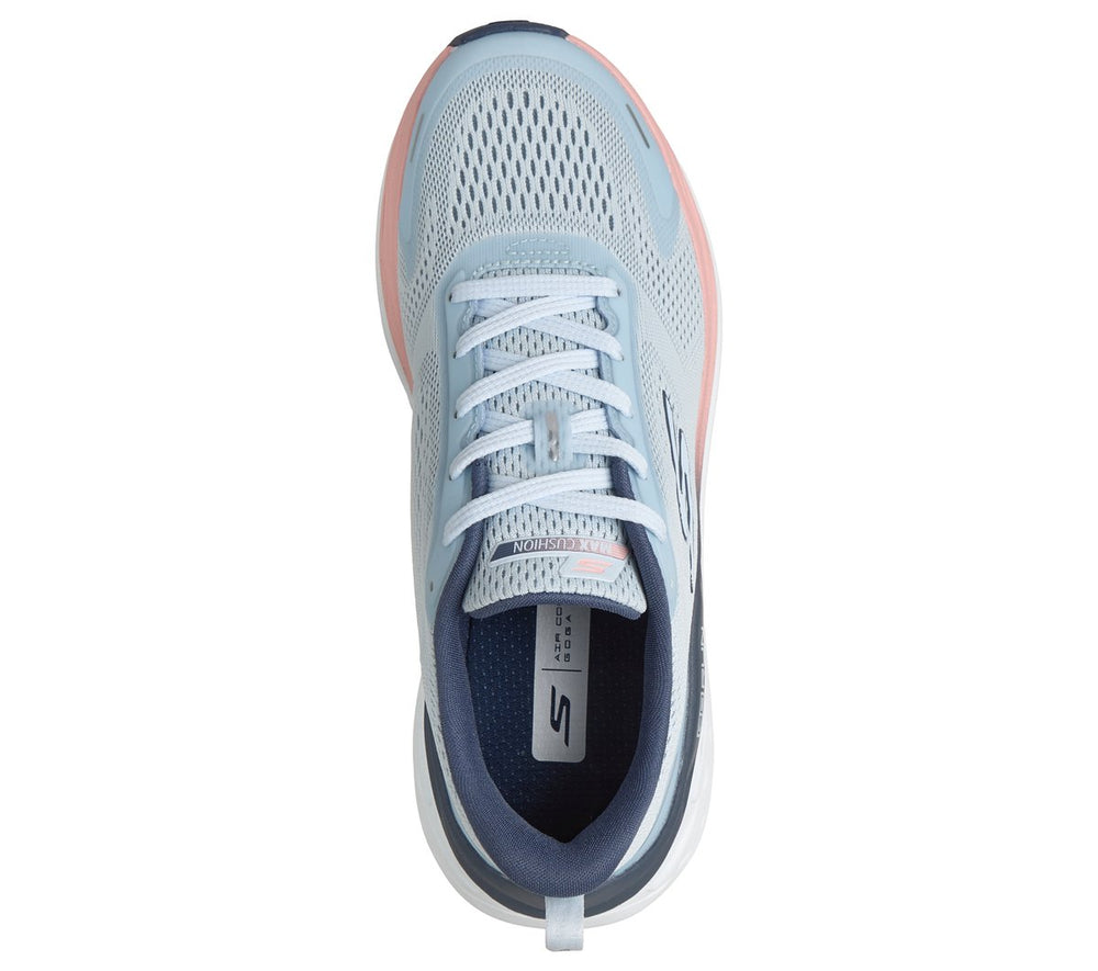 Max Cushioning Elite 3 Skechers discount