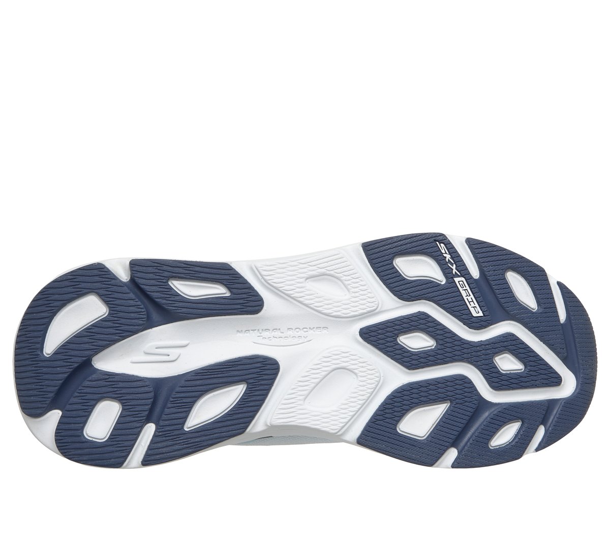 Max Cushioning Elite 3 Skechers discount