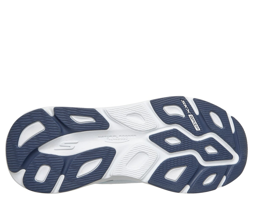 Max Cushioning Elite 3 Skechers discount