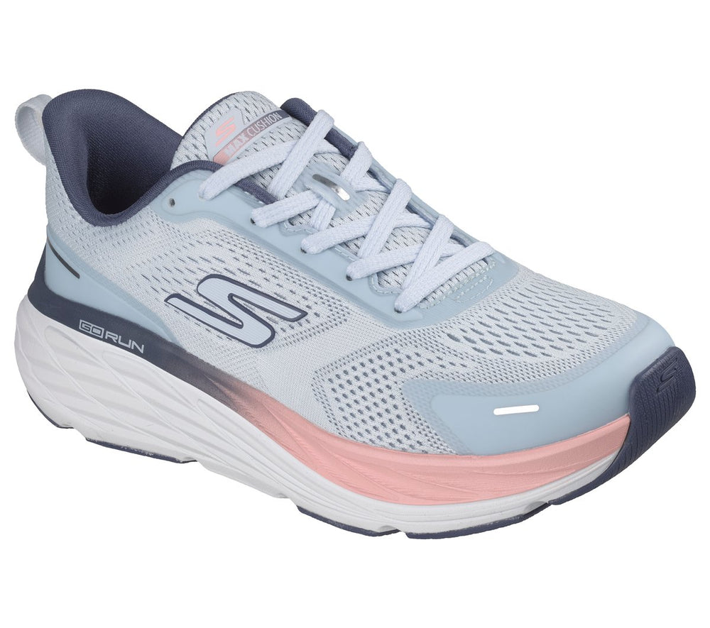 Max Cushioning Elite 3 Skechers discount
