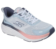 Max Cushioning Elite 3 Skechers discount