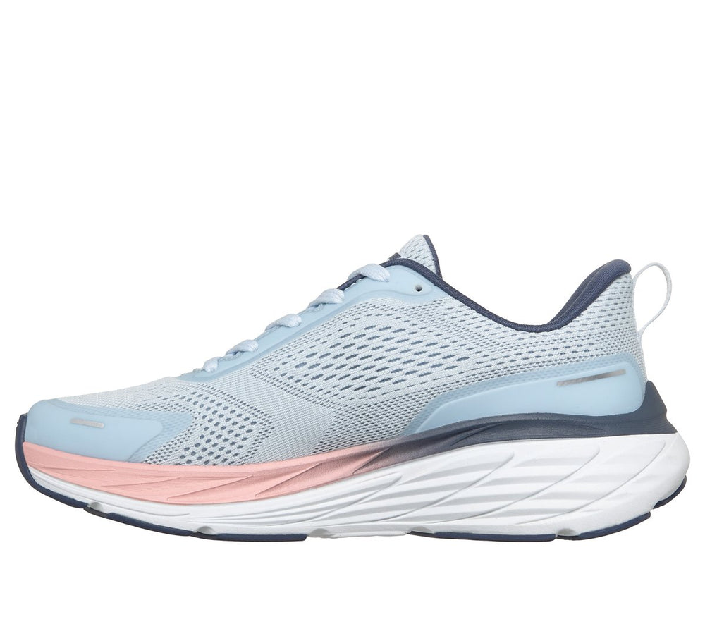 Max Cushioning Elite 3 Skechers discount