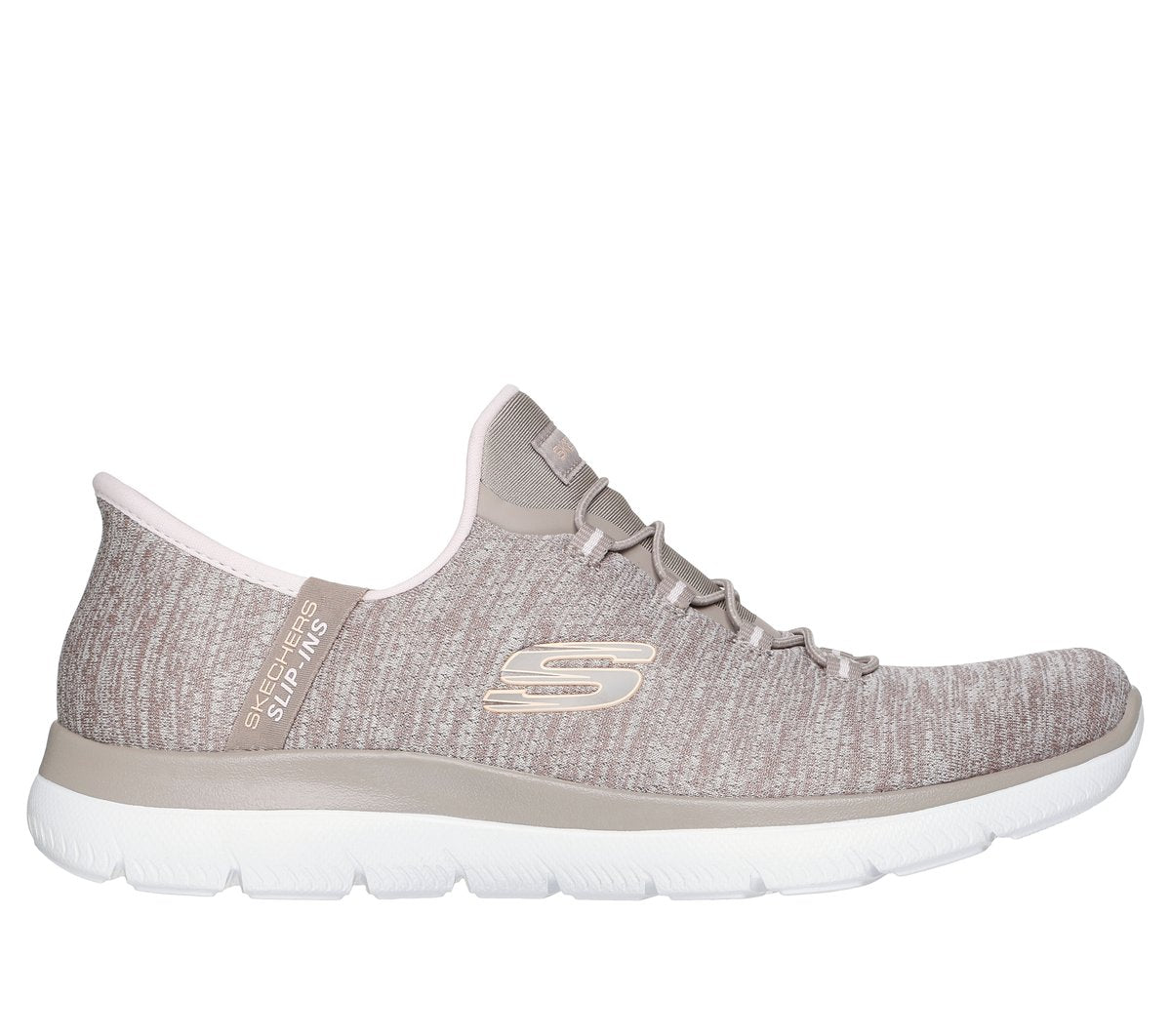 Slip-ins: Summits - Everyday Set Skechers for sale