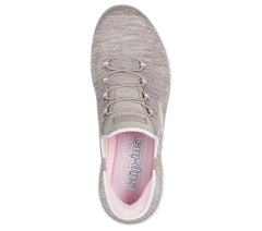 Slip-ins: Summits - Everyday Set Skechers for sale